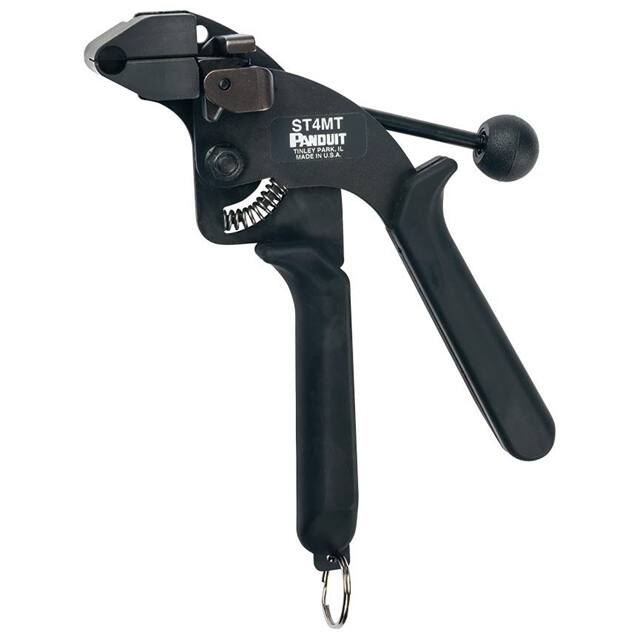 INSTALLATION TOOL, MLT TIES, LEV ST4MT图片