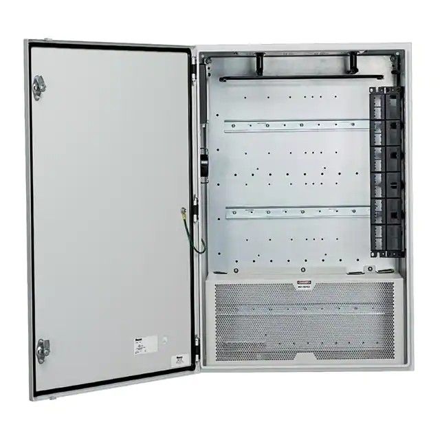 24 X 36 NEMA 4X PRE-CONFIGURED I Z23C-6图片