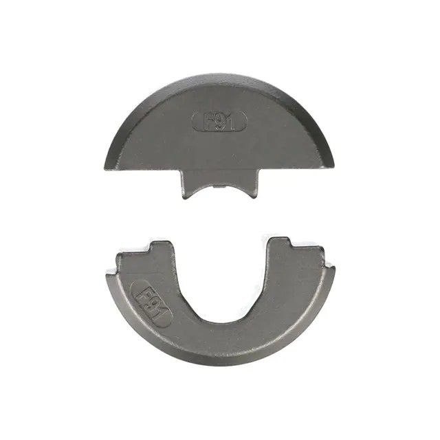 LARGE FERRULE DIE INSERT, 920 