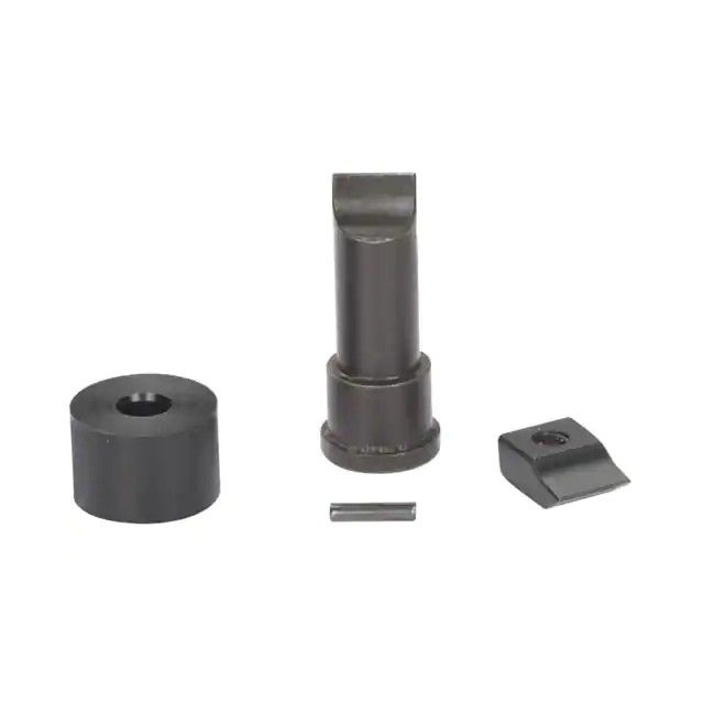 WYR-GRID REPLACEMENT CUTTING DIE CD-WGCD-1图片