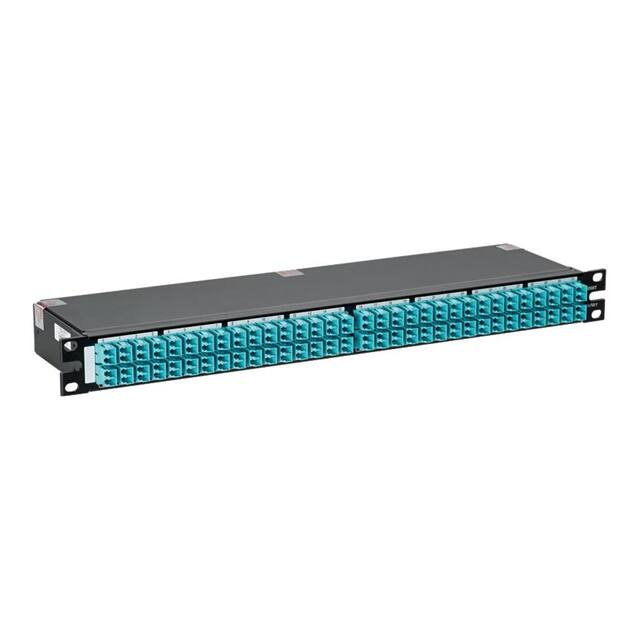 光纤连接器至 F1RBXN-1B08-10S图片