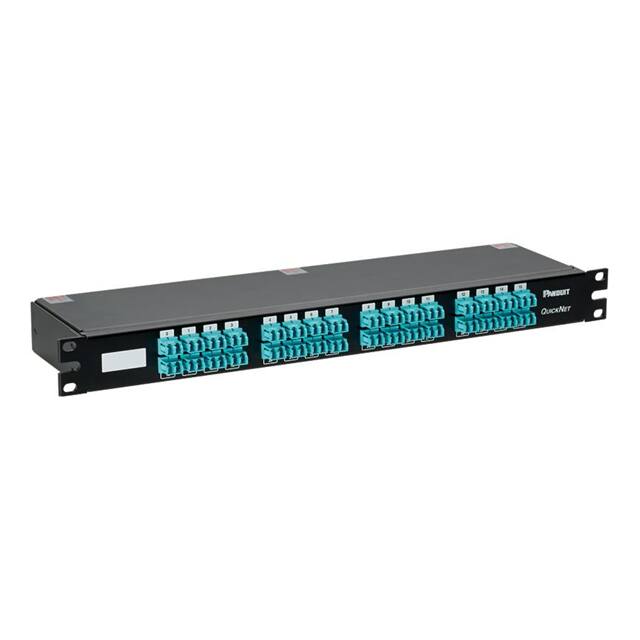 光纤连接器至 F1RBXN-6408-10S图片