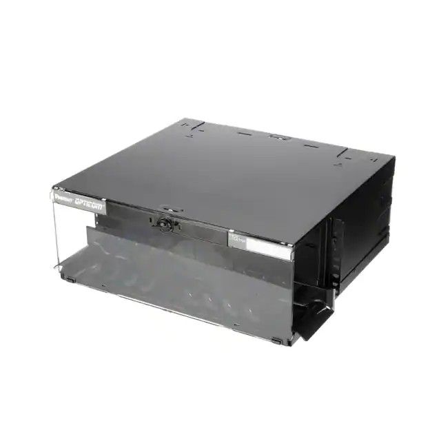 支架接头套件 FCE4U图片