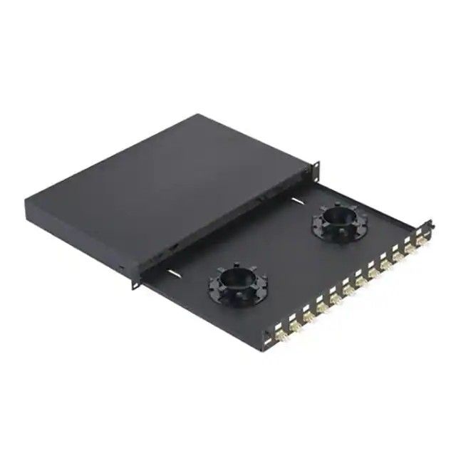 光纤连接器至 FD1W24BUDLCZ图片
