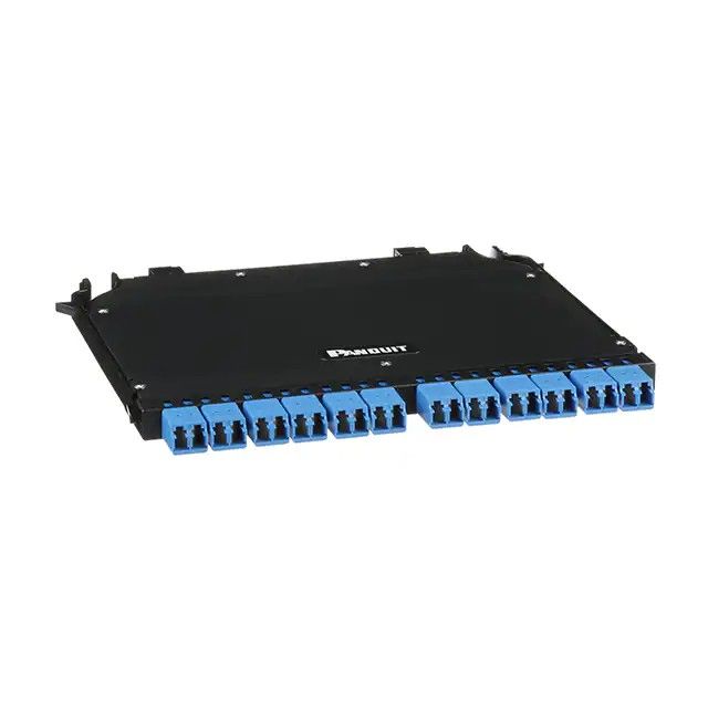光纤连接器至 FHC9N-24-10AS图片