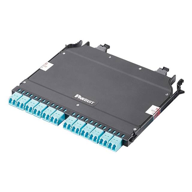 光纤连接器至 FHCZO-24-10AS图片