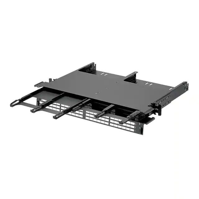 支架 FLEX1U04图片