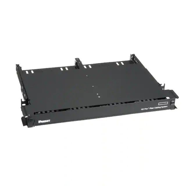 支架 FLEX1U06图片