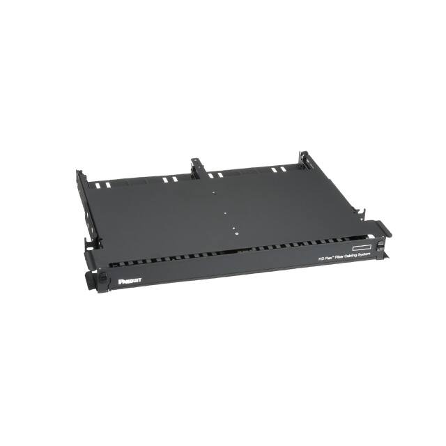 支架 FLEX1U12图片