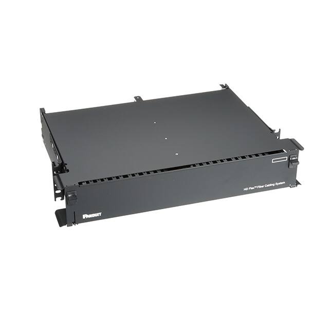 支架 FLEX2U12图片