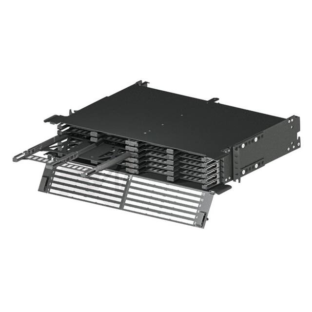 支架 FLEX2UPN04图片