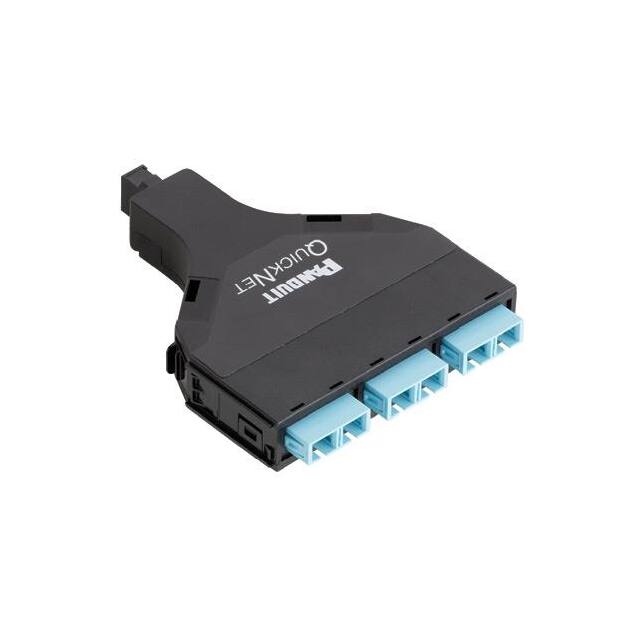 光纤连接器至 FQXN-06-03AF图片