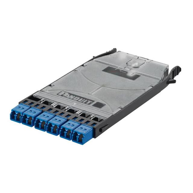 光纤连接器至 FHS9N-12-10R图片