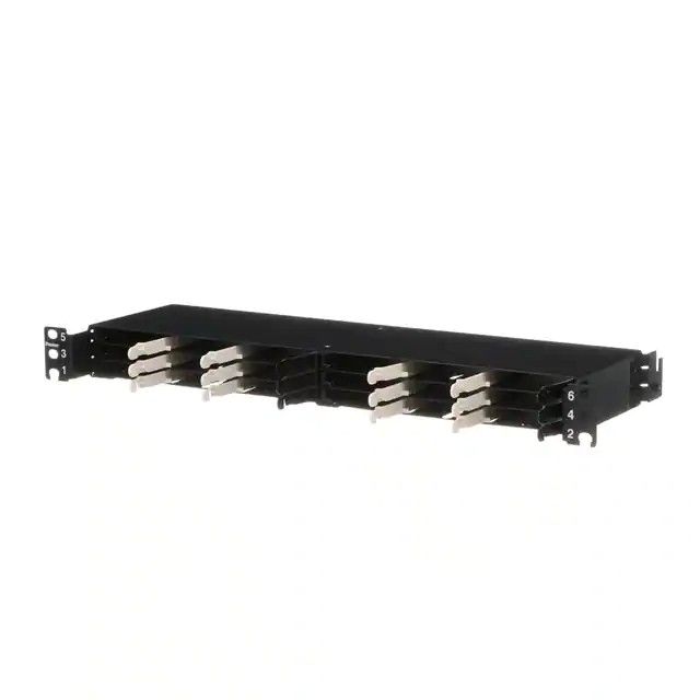支架 FLEX1UPN04图片