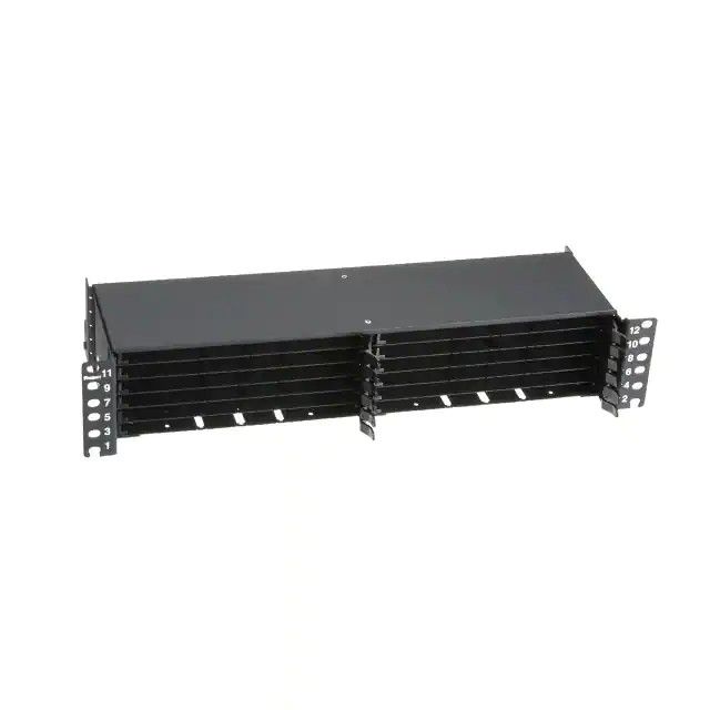 支架 FLEX2UPN12图片