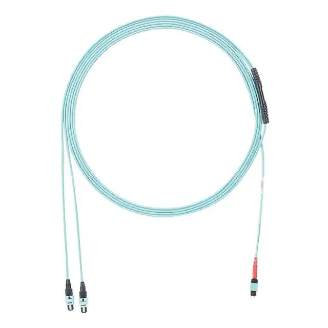 光纤电缆 FXURPEN74YNF013图片