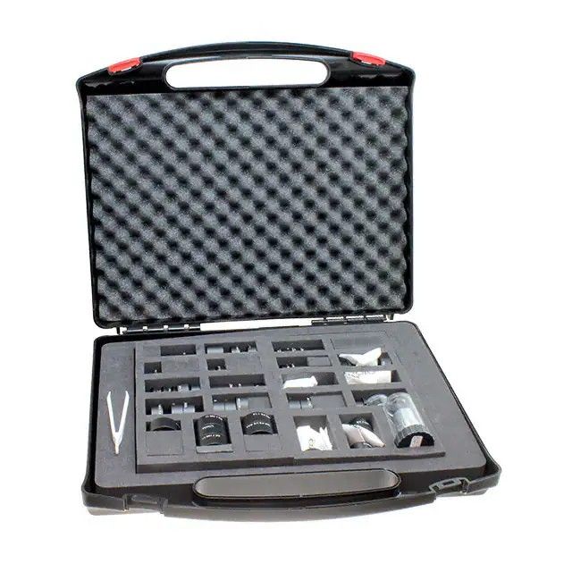 MICROBENCH SET OPTICS G062004000图片