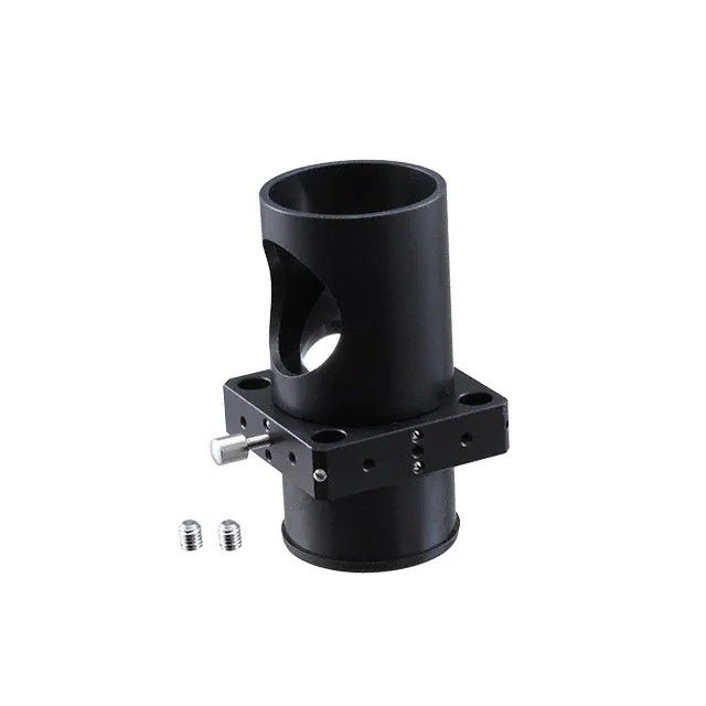 BEAM BEAM STEERING MIRROR ASSEMB G063713000图片