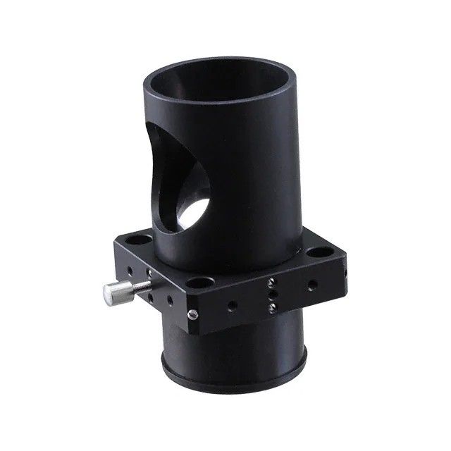BEAM BEAM STEERING MIRROR ASSEMB G063714000图片