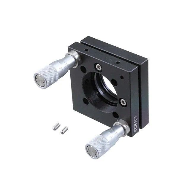 ADJUSTABLE OPTIC HOLDER 31.5 M G065074000图片