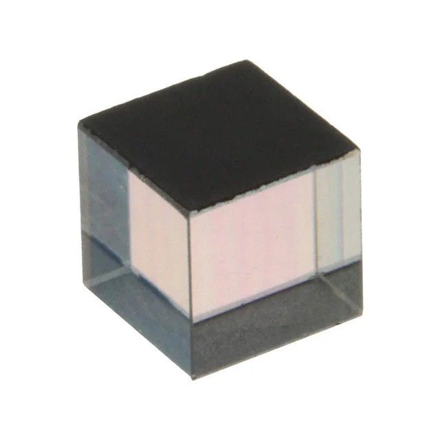 POL. BEAMSPL. CUBE 700-900NM; L= G335599000图片