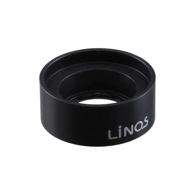 ACHR. RETARDER 400-700NM; L/4; M G362021491图片