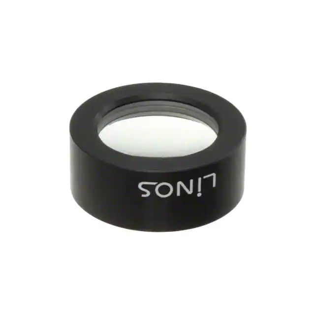 RETARDATION PLATE S 532NM; D=20; G362503227图片