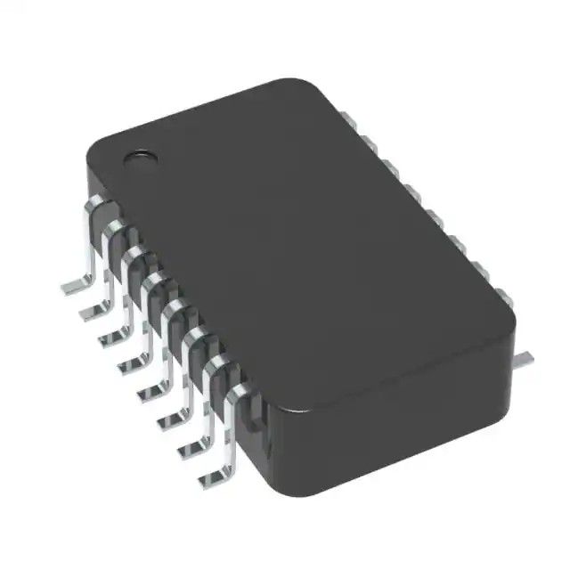 收发器 1/1 IEEE 1394B 模块 TM1062TX3DUA图片