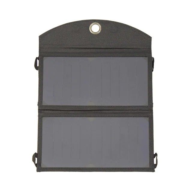 太阳能电池 12W PIS-0570图片