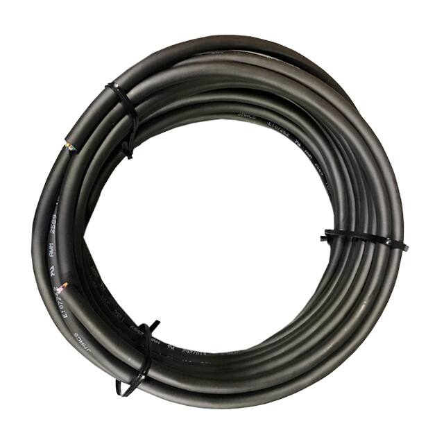 SE2L 20M EXTENSION CABLE SE9Z-HS2-XCE020图片