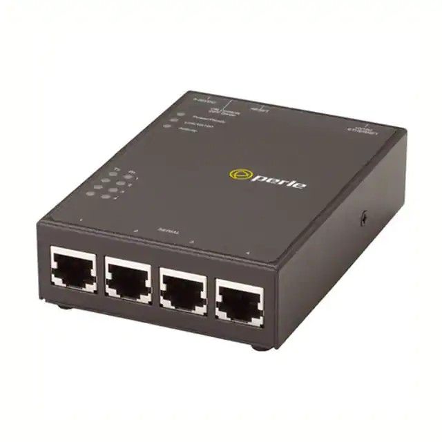 IOLAN SDS4 HL 942036101图片