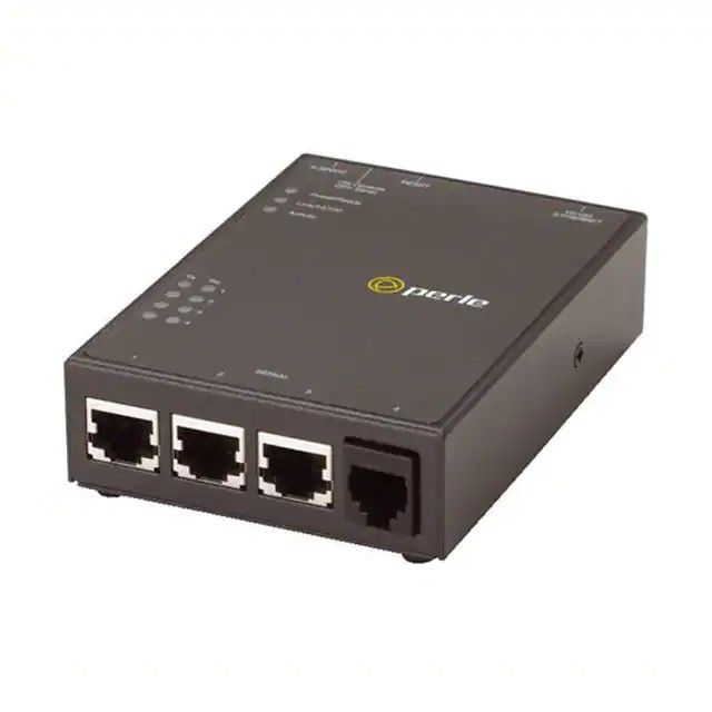 IOLAN SDS3 M 942036201图片