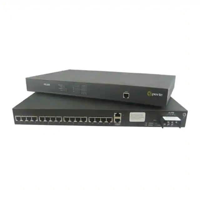 IOLAN SDS16C HV 942036301图片