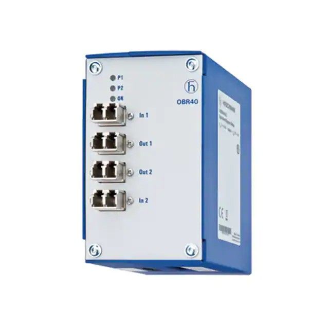 OBR40-9-LC 942088001图片