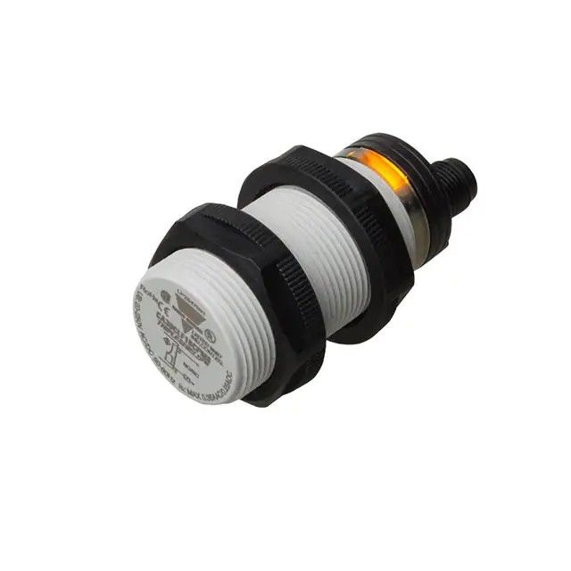 电容性接近传感器 0.984
