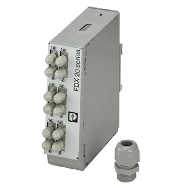 FO DISTRIBUTOR 6S ST DUPLEX 1019681图片