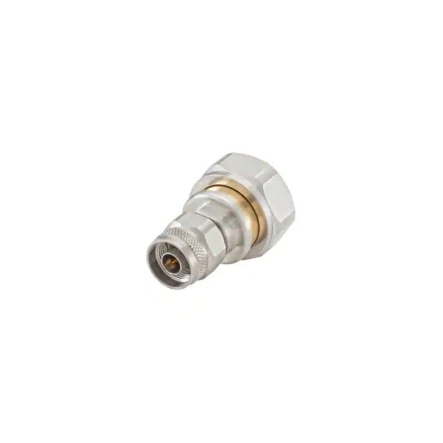 适配器配用网络分析器 05S160-S50D3图片