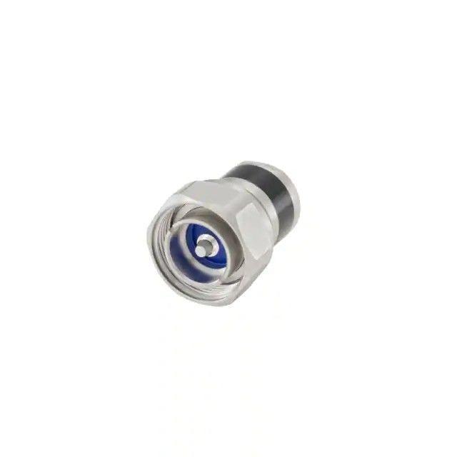 同轴连接器-端接器插头，公引脚 7/16 DIN 50 Ohms 60S17R-001N1图片