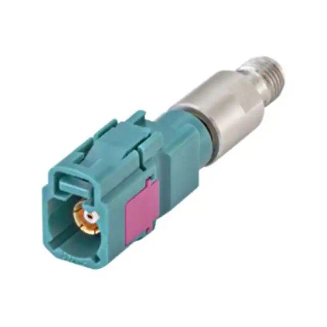 校准适配器配用网络分析器 03K159-K20S3图片