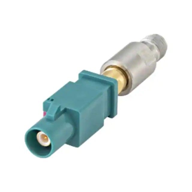 校准适配器配用网络分析器 03K159-S20S3图片