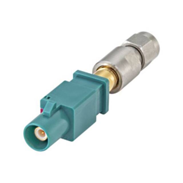 校准适配器配用网络分析器 03S159-S20S3图片
