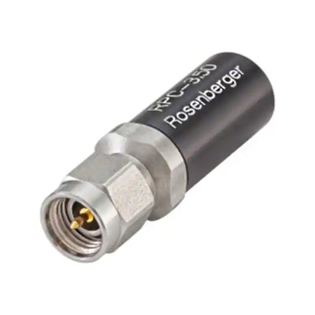 短路插头配用网络分析器 03S12S-000S3图片