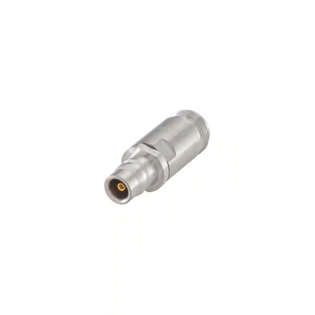 校准适配器配用网络分析器 153QK105-K20S3图片