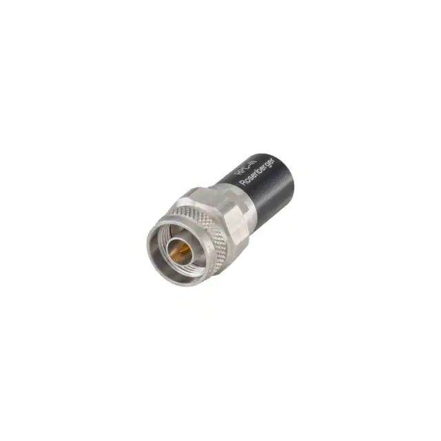 短路插头配用网络分析器 05S12S-000S3图片