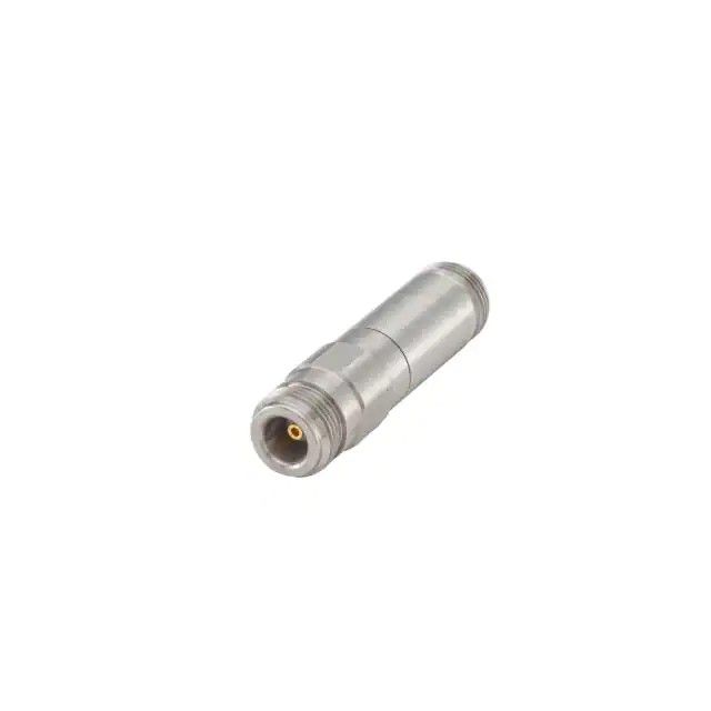 校准适配器配用网络分析器 05K121-K20S3图片