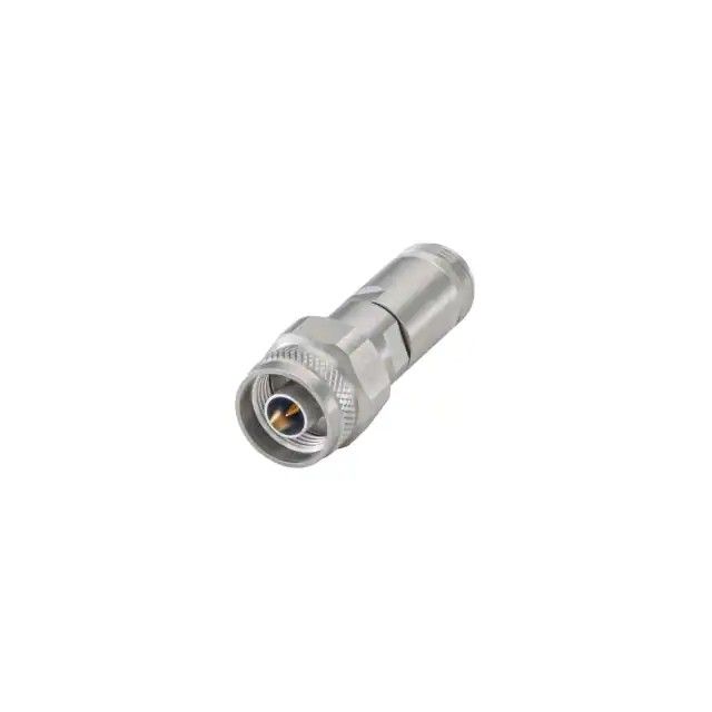 校准适配器配用网络分析器 05S121-K20S3图片