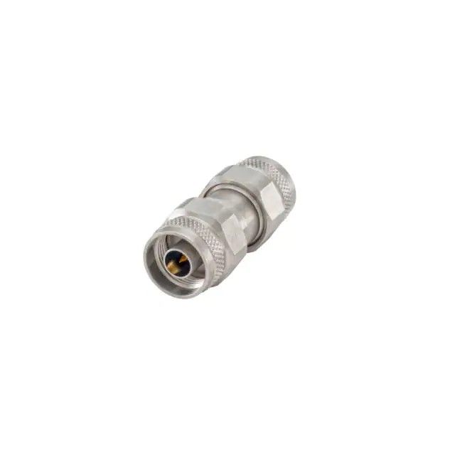 校准适配器配用网络分析器 05S121-S20S3图片