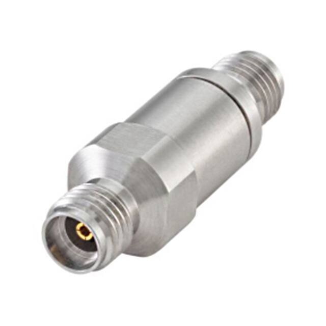 校准适配器配用网络分析器 03K121-K20S3图片