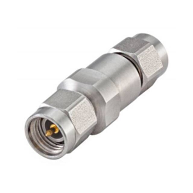 校准适配器配用网络分析器 03S121-S20S3图片