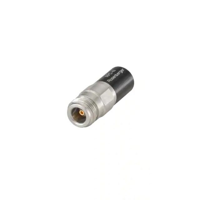 开路插孔配用网络分析器 05K12L-000S3图片